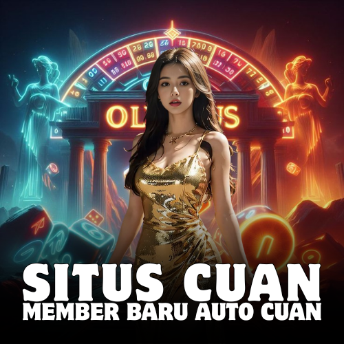 ACESLOT | Yuk Jelajahi Situs Game Online Unggulan Paling Kece