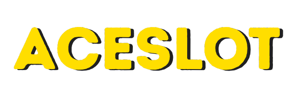 Aceslot